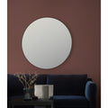 RenWil Sofi Round Mirror NDD21M288 - MT2288