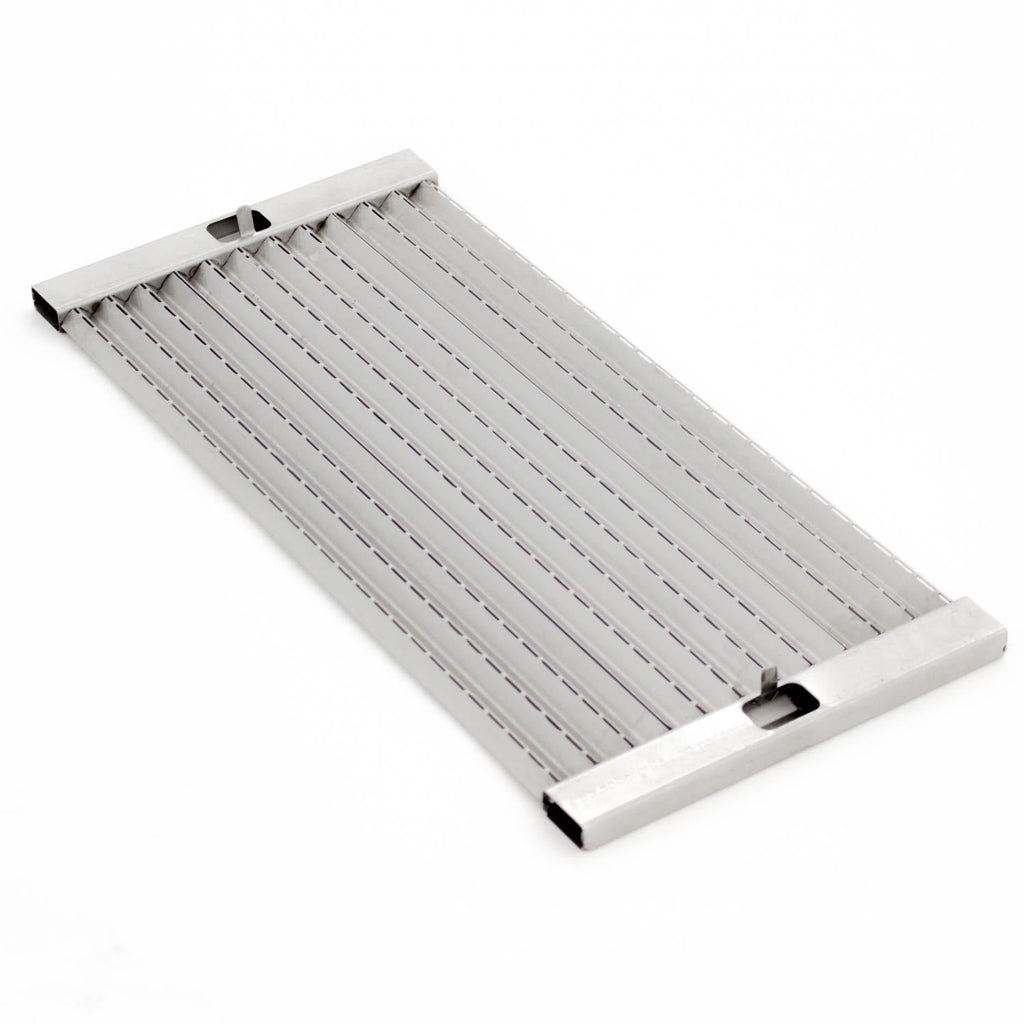 Saber Grills: Elite 3-Burner Built-In Grill (NG) - R50SB1517