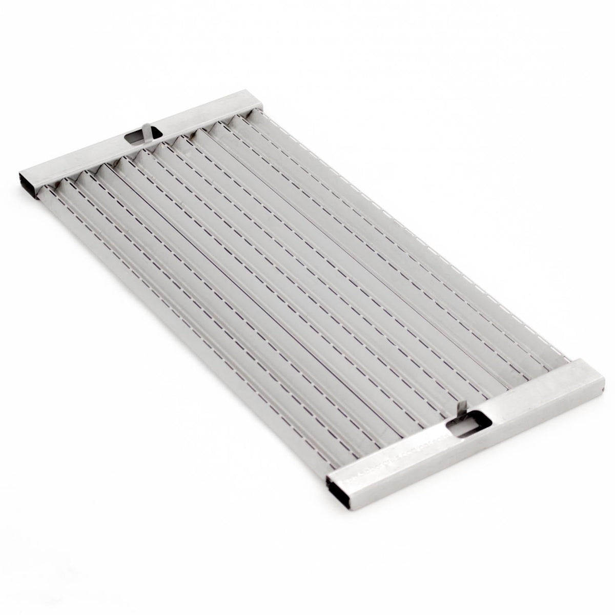 Saber Grills: Elite 3-Burner Built-In Grill (NG) - R50SB1517