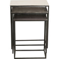 RenWil Manisa Accent Table TA298 - TA298