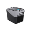 EcoFlow BLADE Smart Extra Battery - EFBladeSEB