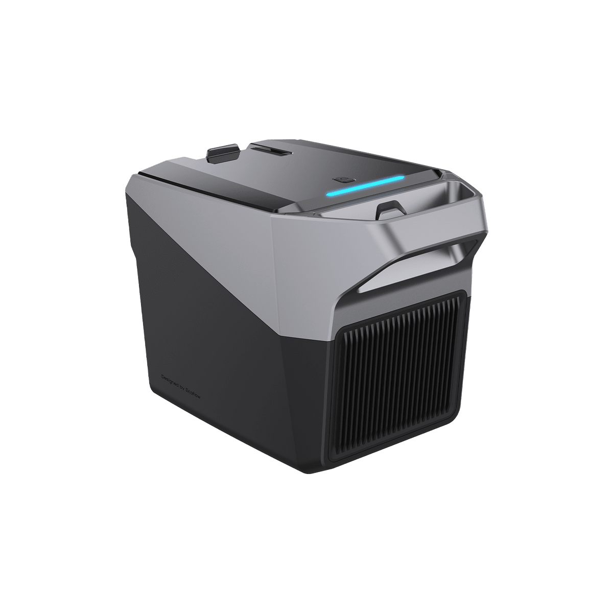EcoFlow BLADE Smart Extra Battery - EFBladeSEB