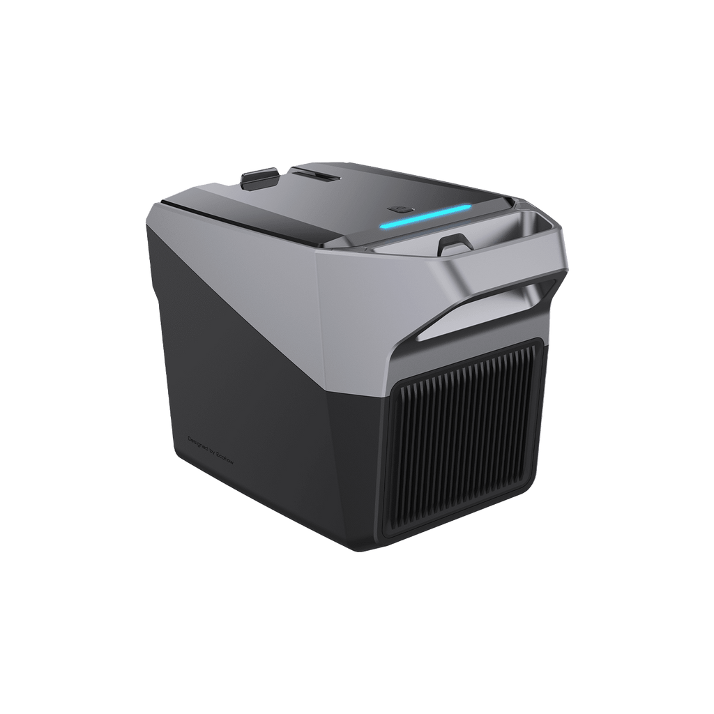 EcoFlow BLADE Smart Extra Battery - EFBladeSEB