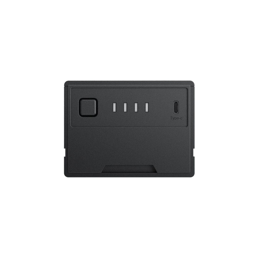 EcoFlow GLACIER Plug-in Battery - ZYDBX100EB