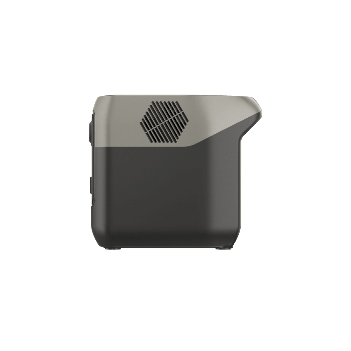 EcoFlow River 2 Pro Portable Power Station - ZMR620-B-US