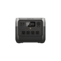 EcoFlow River 2 Pro Portable Power Station - ZMR620-B-US