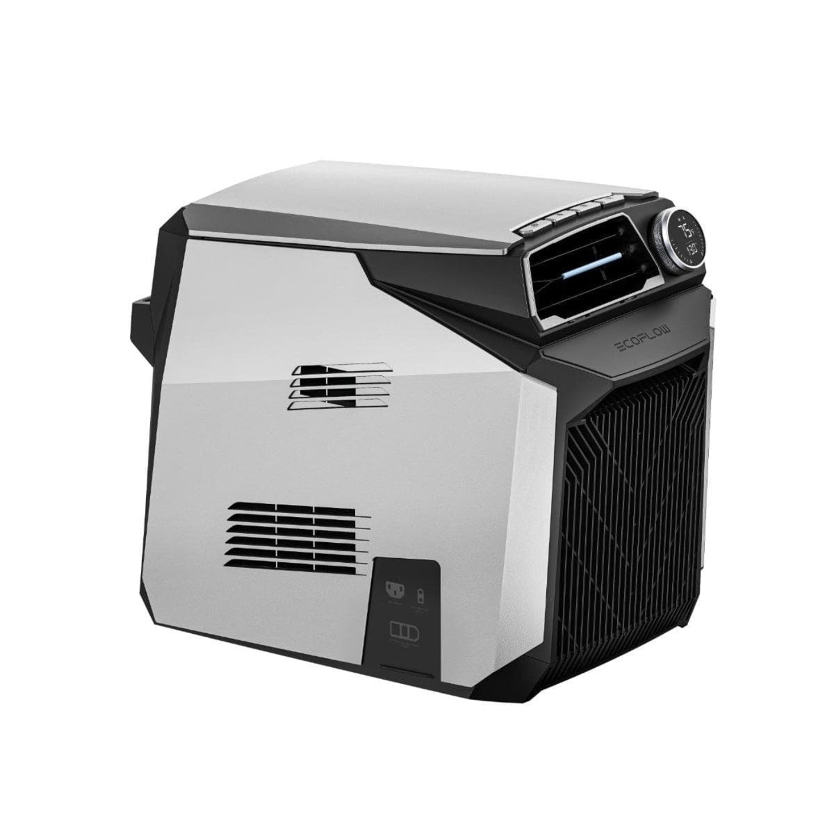 EcoFlow Wave Portable Air Conditioner - ZMH200-H-US