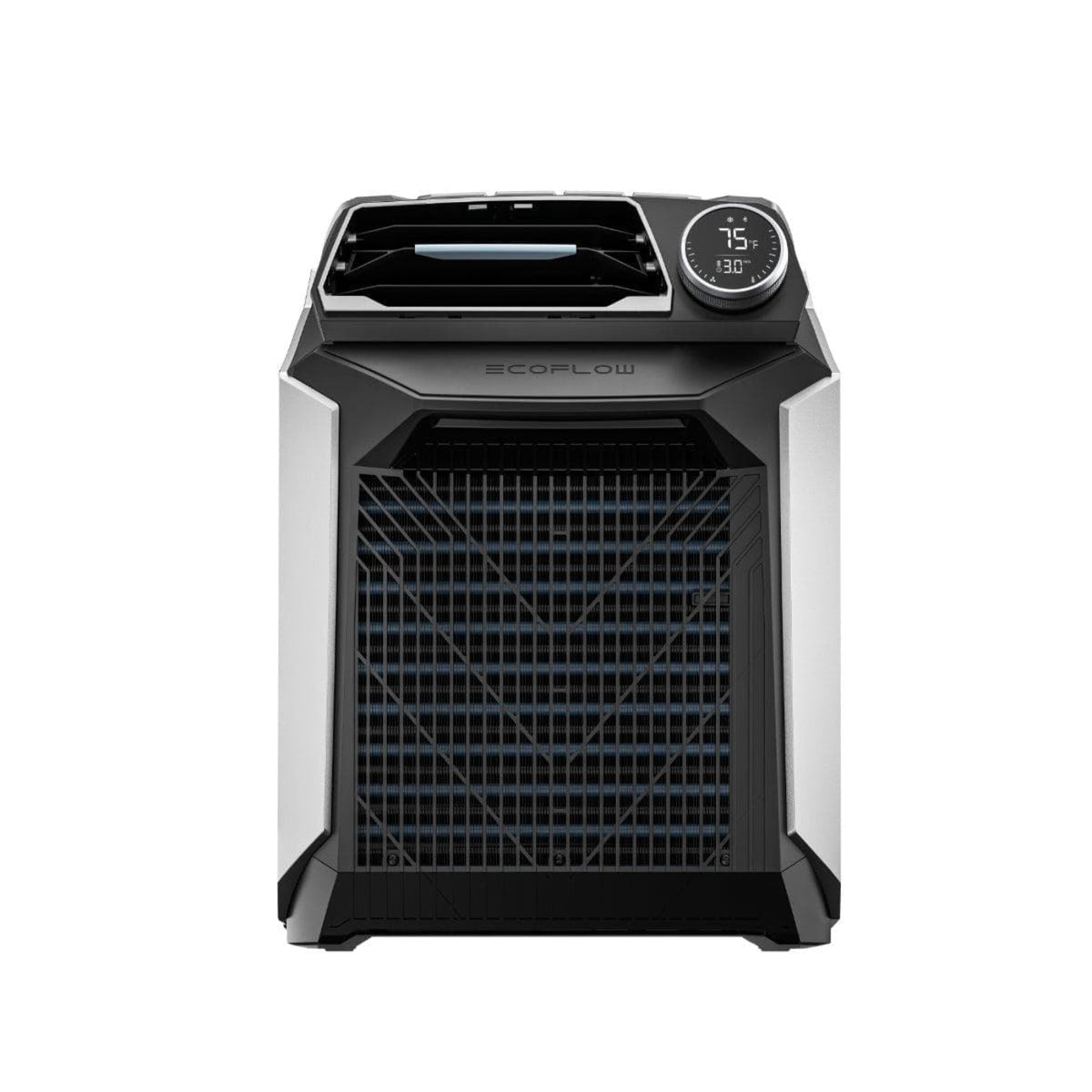 EcoFlow Wave Portable Air Conditioner - ZMH200-H-US