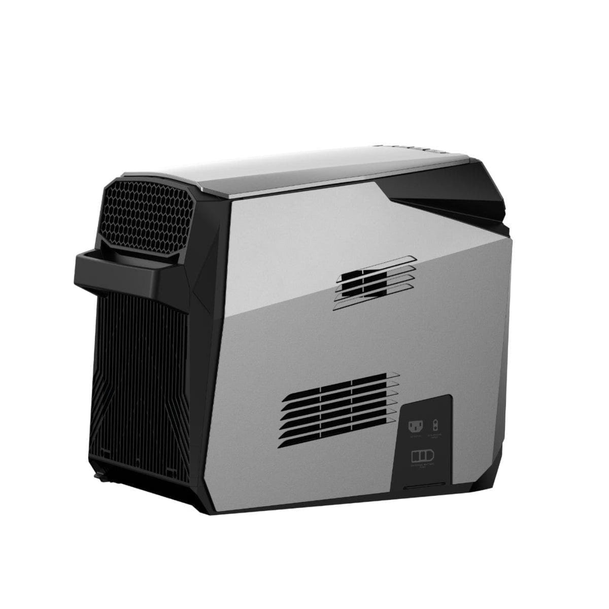 EcoFlow Wave Portable Air Conditioner - ZMH200-H-US