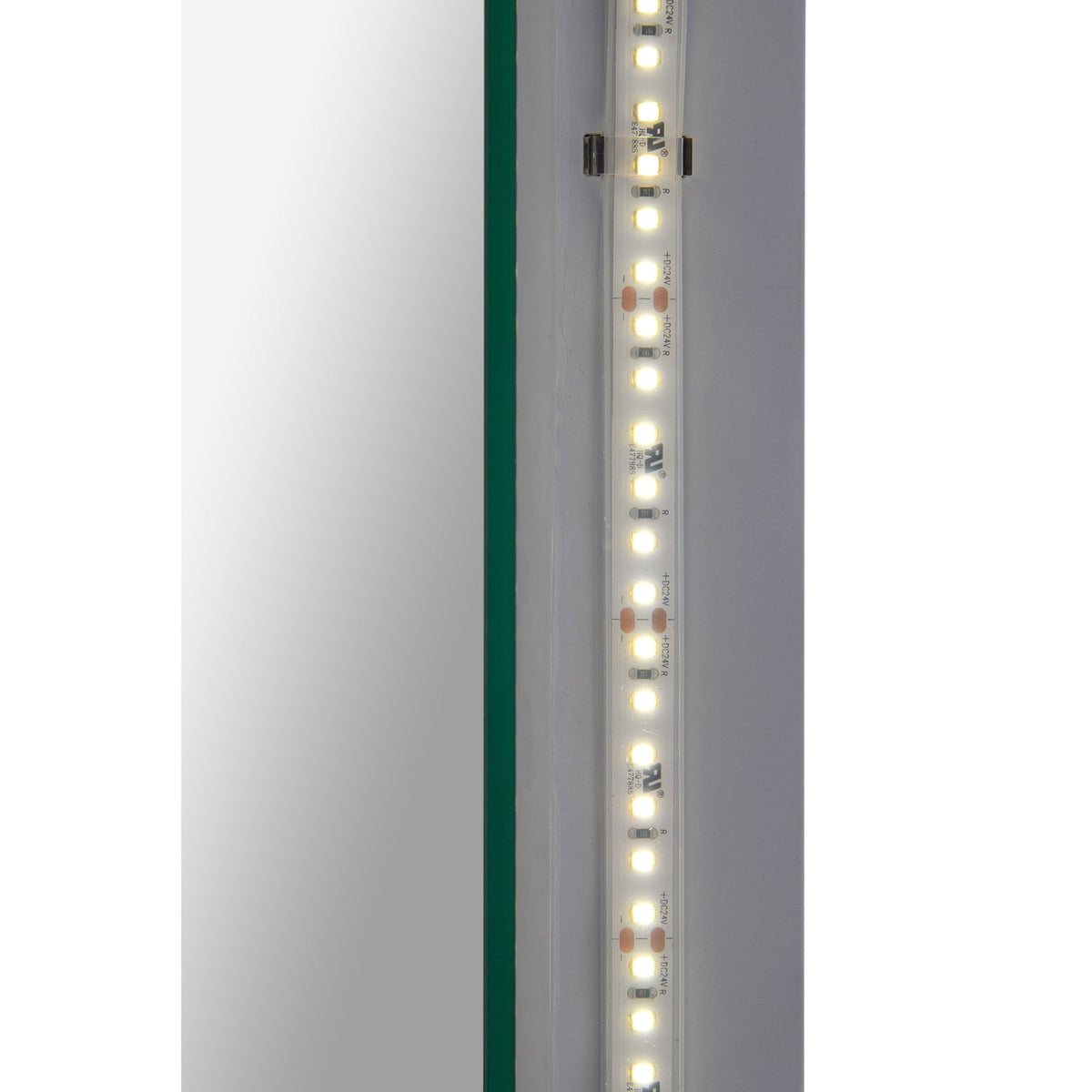 RenWil Kato Rectangle LED Mirror NDD221M041 - MT2412