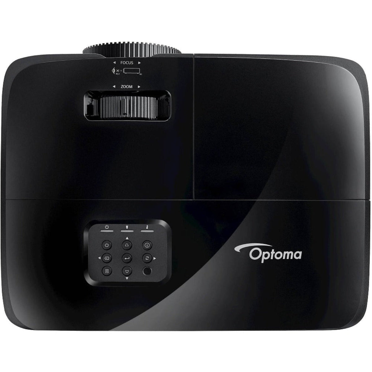 Open Air Cinema Outdoor Home Theater System - CBH-9