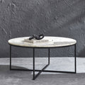 RenWil Livia Coffee Table TA446 - TA446