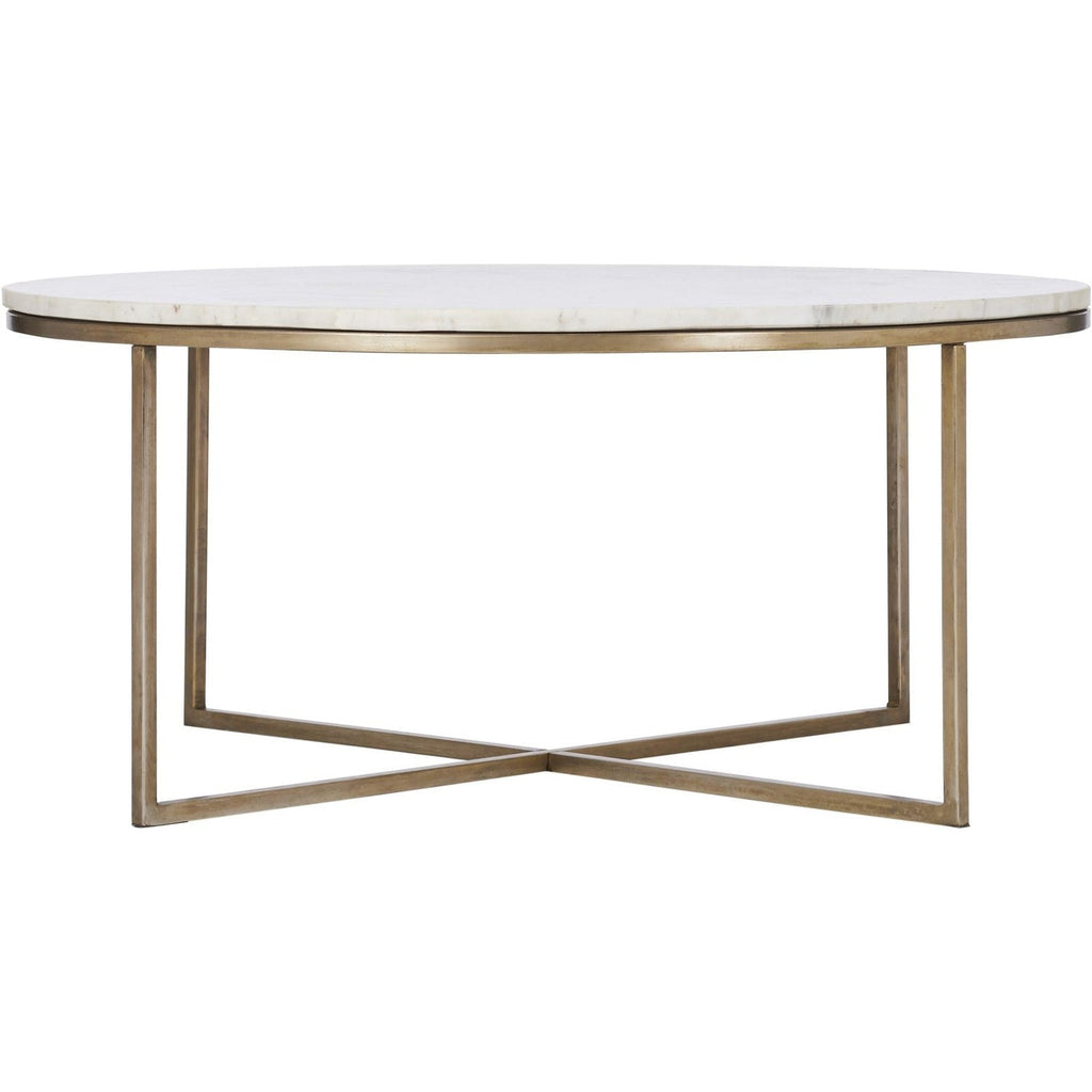 RenWil Lova Coffee Table TA447 - TA447