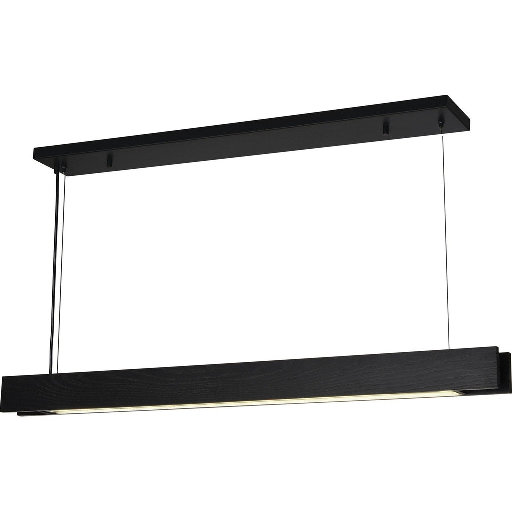 RenWil Taya Ceiling Fixture LPC4412 - LPC4412