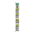 Beckhoff Terminal, 4-Channel Analog Input - EL3124