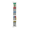Beckhoff Terminal - EL3356