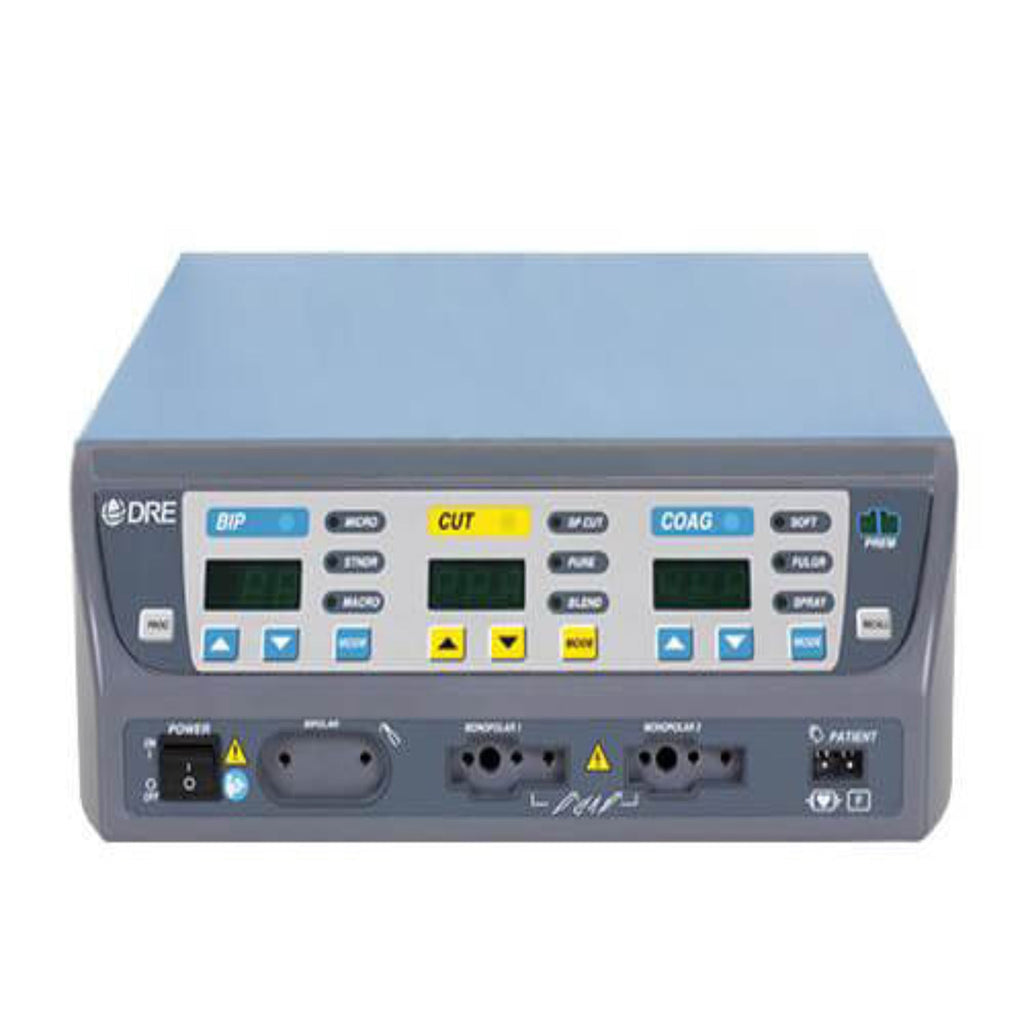 Avante Citadel 300 Veterinary Electrosurgical Unit (ESU) - 12598