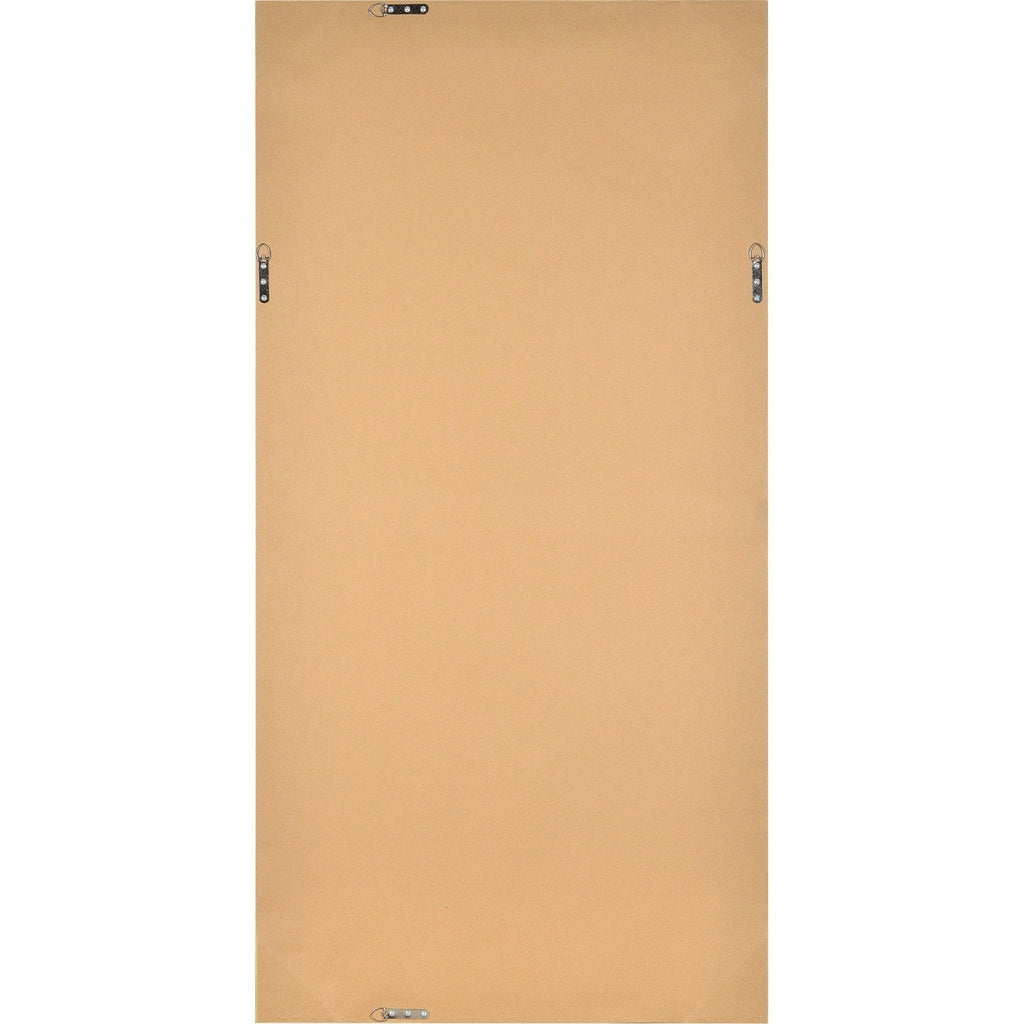 RenWil Cathcart Rectangular Mirror NDD22M040 - MT2562