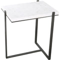 RenWil Hyder Outdoor Accent Table TAO368 - TAO368