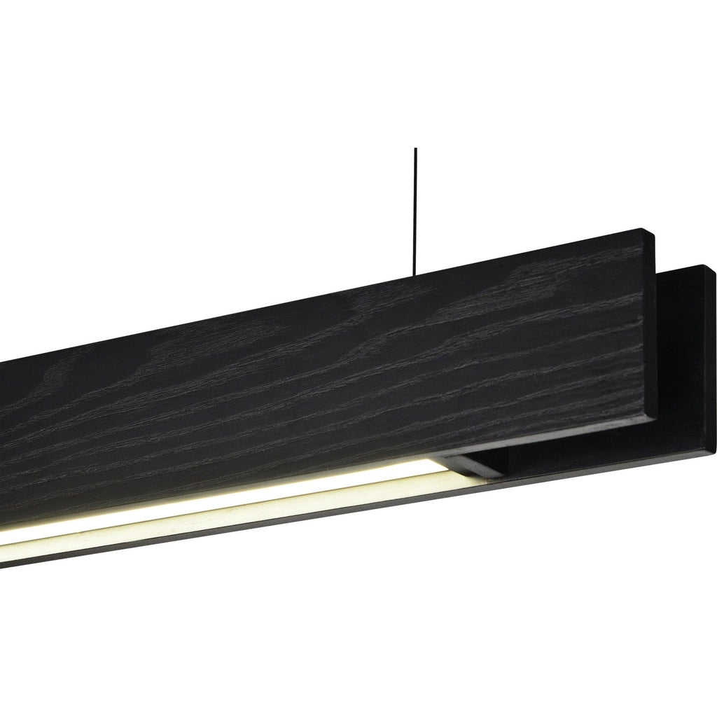 RenWil Taya Ceiling Fixture LPC4412 - LPC4412
