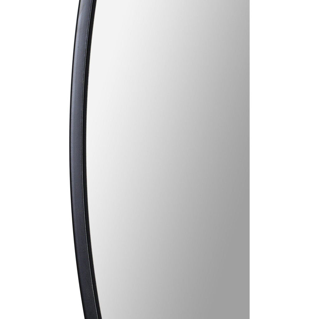 RenWil CORI Round Mirror NDD221M002 - MT2415