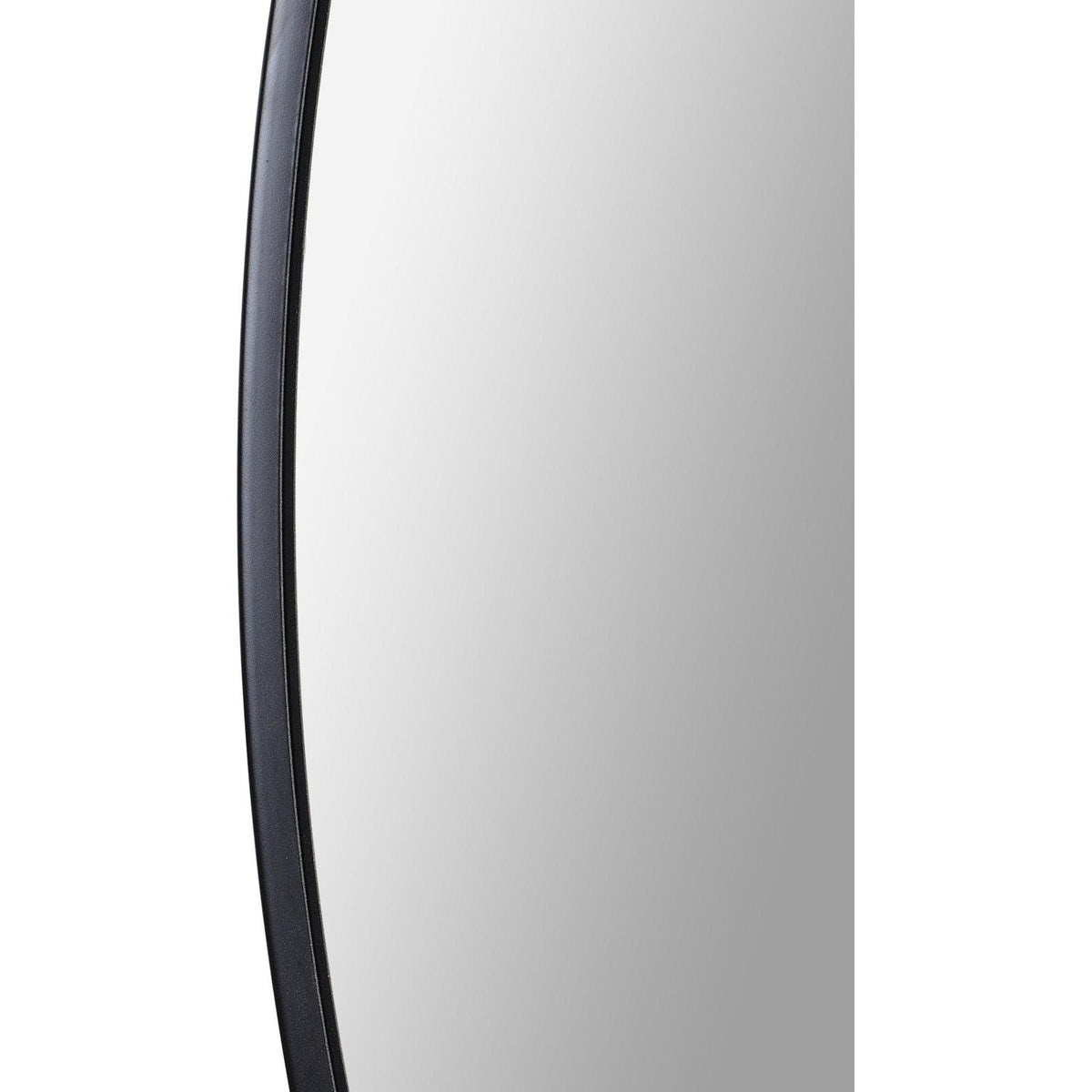 RenWil CORI Round Mirror NDD221M002 - MT2415