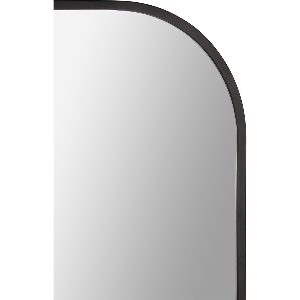 RenWil Luka Irregular Mirror NDD220M014 - MT2382