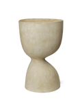 Ferm Living Evoke Pot - 1104268878
