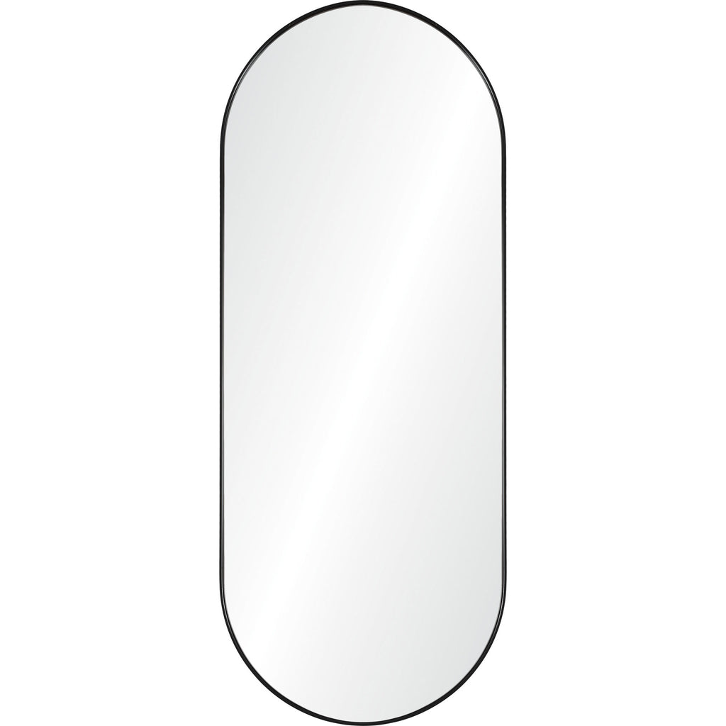 RenWil Ammar PillRactangular Mirror NDD22M016 - MT2510
