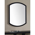 RenWil Tobermory Rectangular Mirror NDD22M019 - MT2519