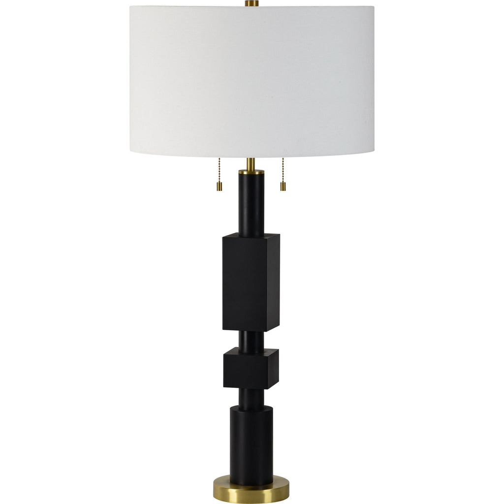 RenWil Wilheilm Table Lamp LPT1133 - LPT1133