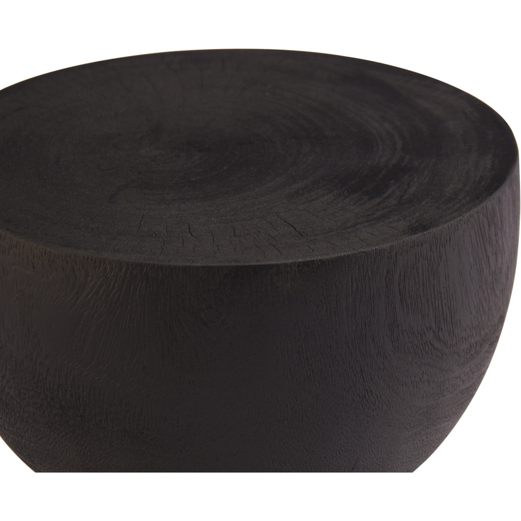 RenWil Kluane Side Table TA444 - TA444