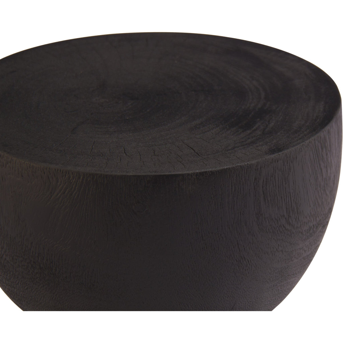 RenWil Kluane Side Table TA444 - TA444
