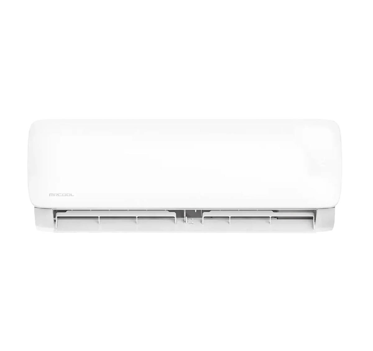 MRCOOL DIY 5th Gen EasyPro 18,000 BTU Single Zone Mini Split Complete System 230V with 16 ft. DIY Quick Connect Line Set and DIYPRO Cable,  - EZPRO-18-HP-23016D-O