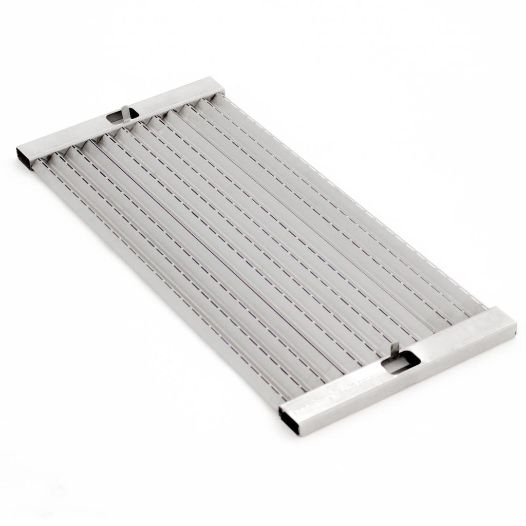 Saber Grills: 670 Series 4-Burner Cart Grill (LP) - R67CC1117