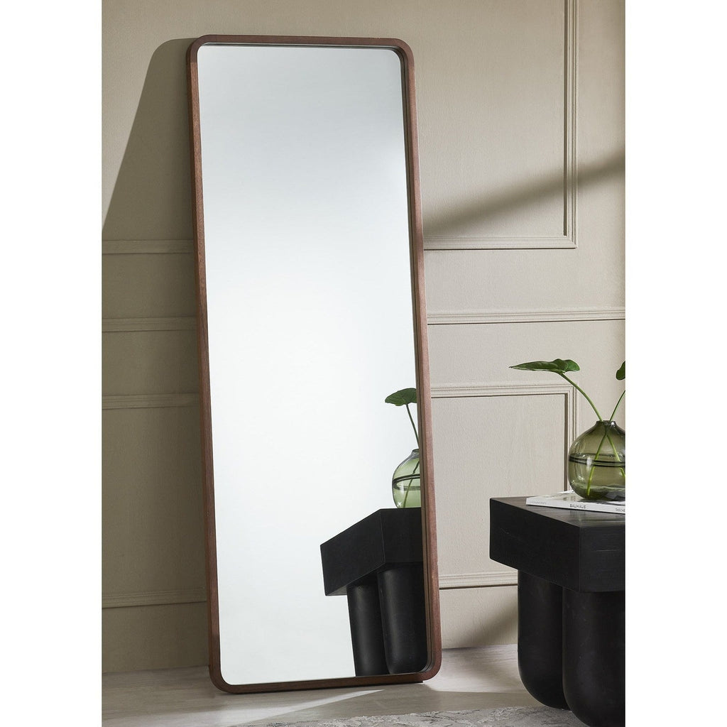 RenWil Hensley Rectangular Mirror NDD22M004 - MT2470