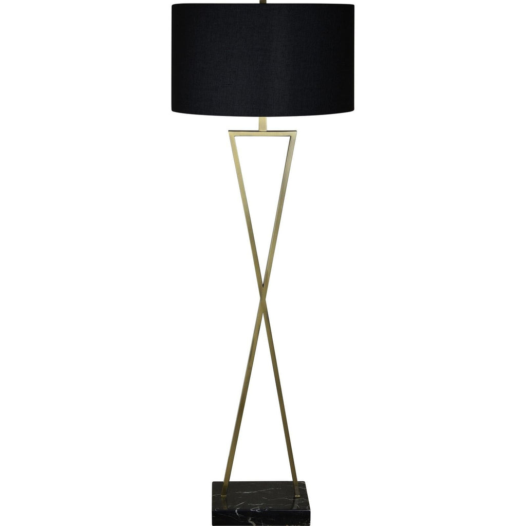 RenWil Marta Floor Lamp LPF3111 - LPF3111