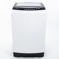Avanti 3.0 cu. ft. Top Load Washing Machine - STW30D0W