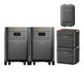 Char-Griller Jackery Whole-Home Backup Kit 5000 Plus (20kWh) - 1769836377065_304
