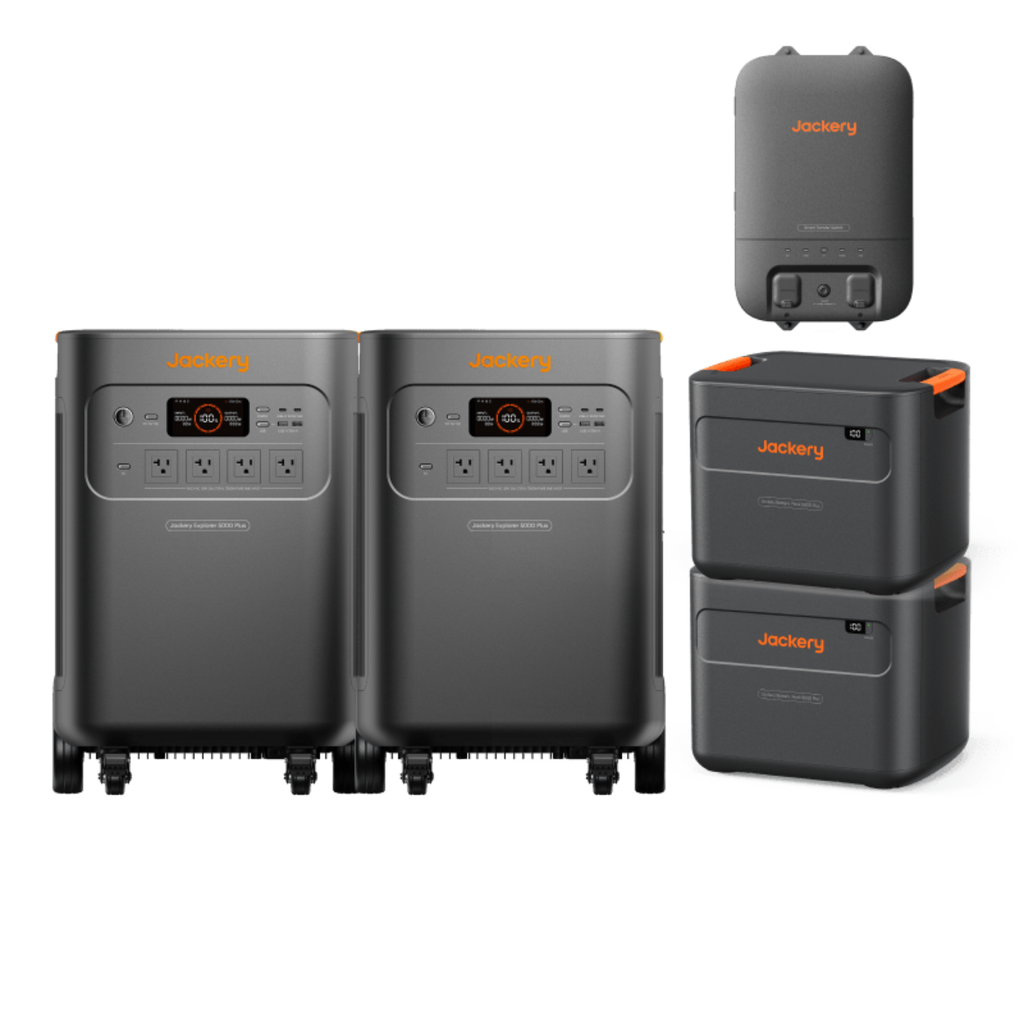 Char-Griller Jackery Whole-Home Backup Kit 5000 Plus (20kWh) - 1769836377065_304