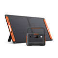 Char-Griller Jackery Solar Generator 600 Plus - SKU_1769839021715_897