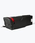 Char-Griller Replacement Battery for ECOTRIC Seagull Ebike - 1769842509046_328
