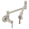 Char-Griller Modern Wall Mount Swing Arm Pot Filler - SKU_1769671997098_483