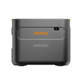 Char-Griller Jackery Battery Pack 5000 Plus - 1769842517786_342