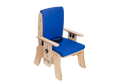 Char-Griller Pango Activity Chair Kids Medium PA1400 - SKU_1769675765273_826