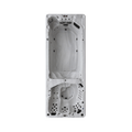 Char-Griller St. Lawrence 20ft 17-Person 73-Jet Swim Spa - 1769844600966_612