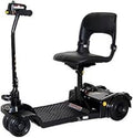 Char-Griller How to Shop Shoprider FS777-BLK Echo Folding Scooter - Black Online From Ubuy?Is - SKU_1770013486643_653