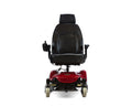 Shoprider-Streamer Sport-888WA-Power Chair-Power Wheelchair - SKU_1770009890769_556