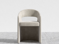 Char-Griller Rhea Dining Chair - SKU_1769671938540_332
