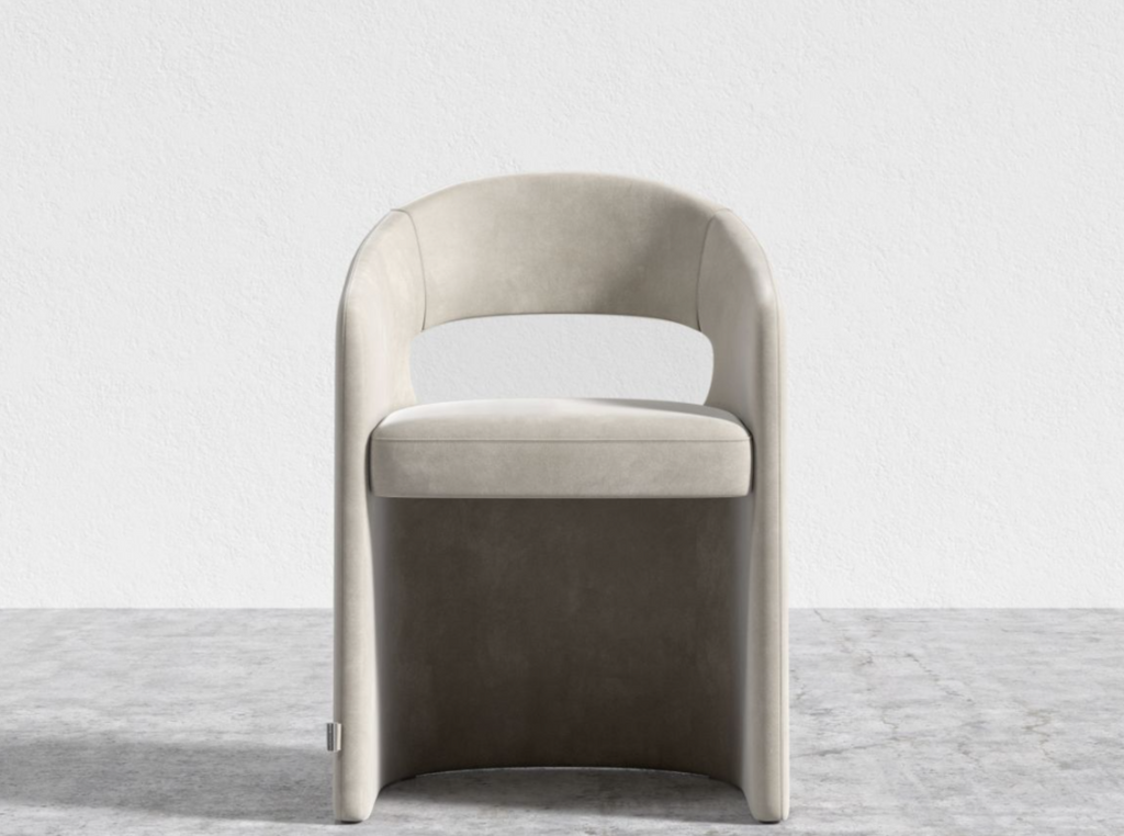 Char-Griller Rhea Dining Chair - SKU_1769671938540_332